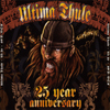 Ultima Thule - 25 year anniversary (2007) framsida