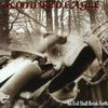 Blood Red Eagle - An evil shall break forth CD (2002) framsida