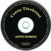 Conny T - Anno Domini (1999) cd-skiva
