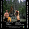 Övriga - Bärsärkar (2005) baksida