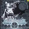 Ultima Thule - Carlie (2002) framsida
