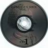 Övriga - Carolus Rex VII (2004) cd-skiva 1