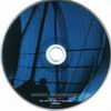 Frostfödd - Det andra inseglet (2000) cd-skiva