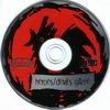 Heroes - Devil´s game (1996) cd-skiva