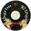 Eldgrim - Eldgrim (2006) cd-skiva