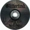 Glittertind - Evige Asatro CD, UT Rec (2003) cd-skiva