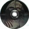 Midgårds söner - Fä dör (1999) cd-skiva