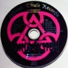 Blind System - Fit For Use CD (1994) cd-skiva