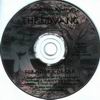 Thrudvang - Fornstora dagar (1996) cd-skiva