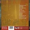 The Headhunters - Give Us Some Heads CD (2003) baksida