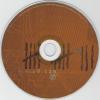 The Headhunters - Give Us Some Heads CD (2003) cd-skiva