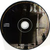 Blå Brigader - Glömskans sista timmar (2009) cd-skiva