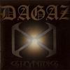 Dagaz - Gryning (2003) framsida