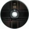 Ultima Thule - Herrlich Hermannsland (2000) cd-skiva