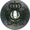Ultima Thule - Karoliner (1996) cd-skiva