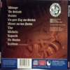 Kraftheim - Kraftheim CD (2004) baksida