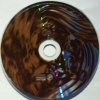 Kraftheim - Kraftheim CD (2004) cd-skiva