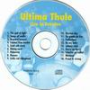 Ultima Thule - Live in Dresden (1997) cd-skiva
