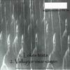 Ultima Thule - Lokes träta (2004) baksida