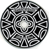 Kraftheim - Midgards Zorn CD (2009) cd-skiva