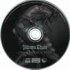 Ultima Thule - Once upon a time… (2000) cd-skiva