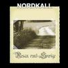 Nordkall - Resan runt Sverige (2004) framsida