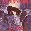 Völund smed - Runor (1994) framsida