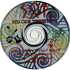 SOT - Sed och tradition (2009) cd-skiva