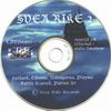 Övriga - Svea Rike 2, SRR (2000) cd-skiva