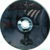 Enhärjarna - Svea Rikes Arv (2001) cd-skiva