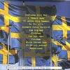 Ultima Thule - Sverige (1999) baksida