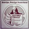 Vinyl online sverige