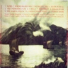 Valkyrians väktare - Vikingakaravan CD (1994) baksida