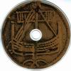 Övriga - Vikingarock Vol. 2 (2000) cd-skiva
