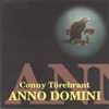 Conny T - Anno Domini (1999) framsida