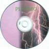 Playmo - Attacked (2000) cd-skiva