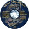 Övriga - Carolus Rex I (1994) cd-skiva