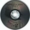 Övriga - Carolus Rex VII (2004) cd-skiva 2