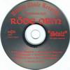 Röde orm - Stolt (1995) cd-skiva 2